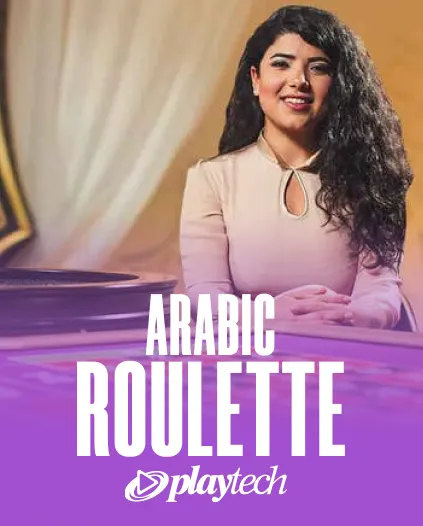Mino Casino Live Spiele