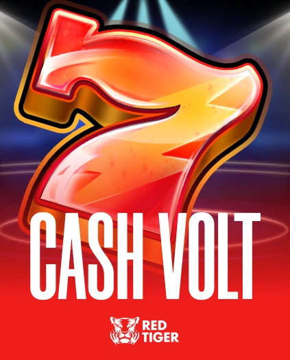 Mino Casino Freispiele